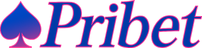 Pribet
